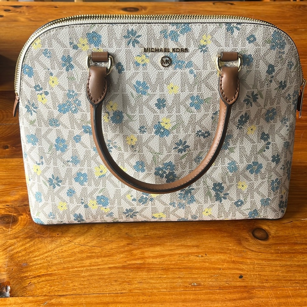 Michael Kors Large Handbag